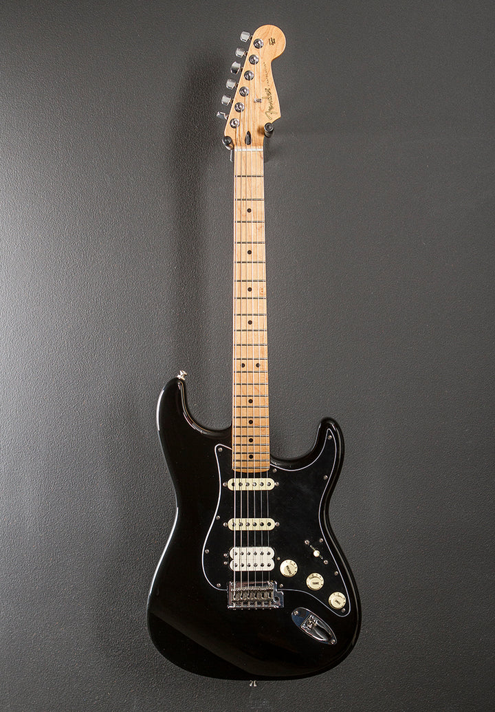 Used Player HSS Strat '19