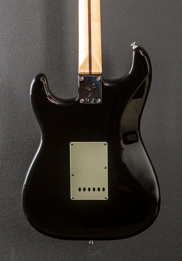 Used Player HSS Strat '19
