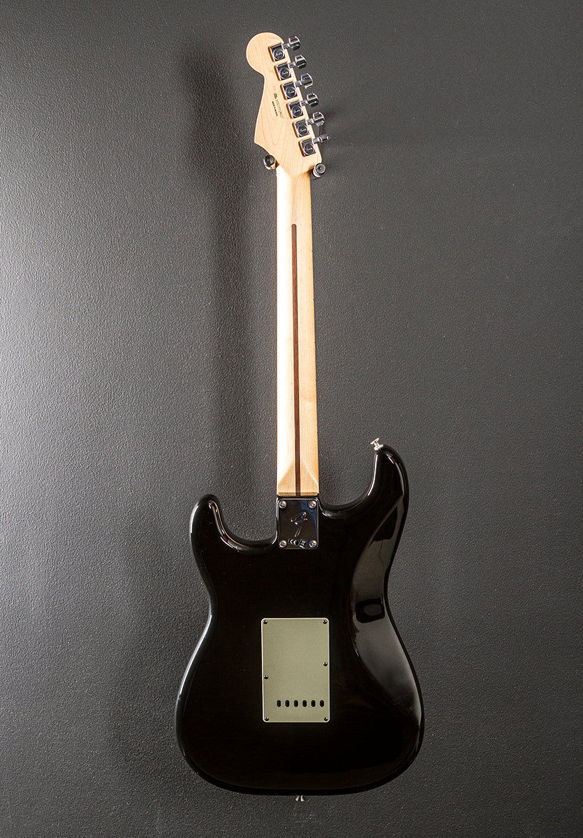 Used Player HSS Strat '19