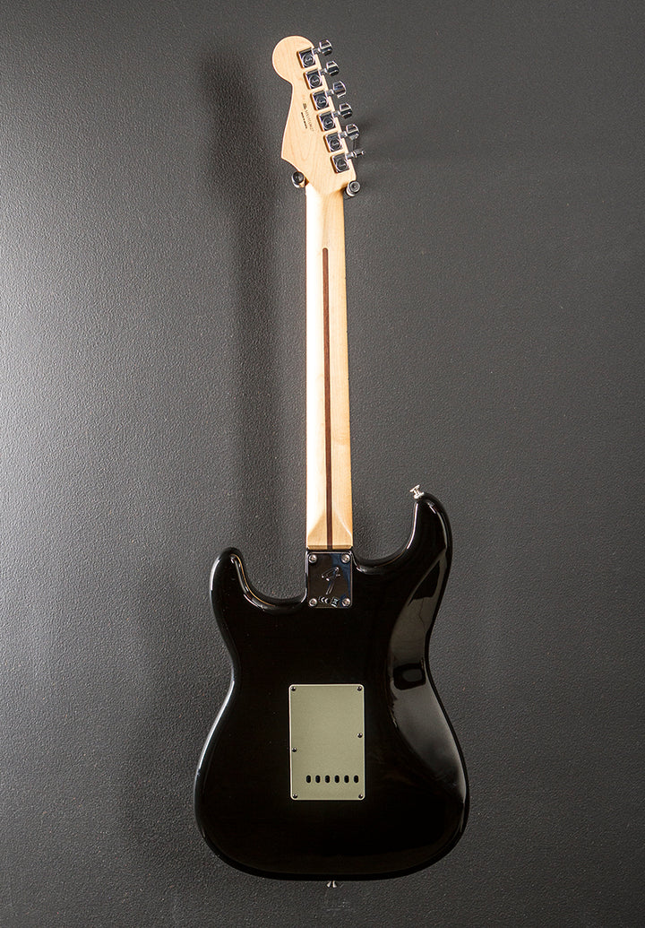 Used Player HSS Strat '19