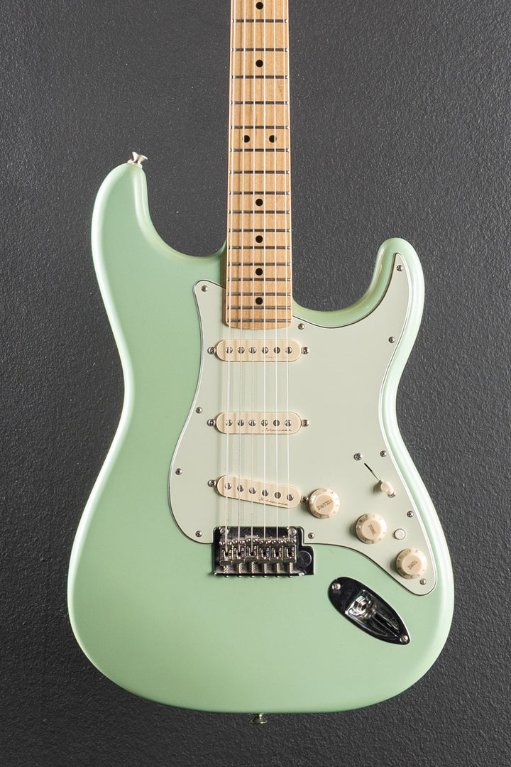 Used Limited Edition Player Strat &