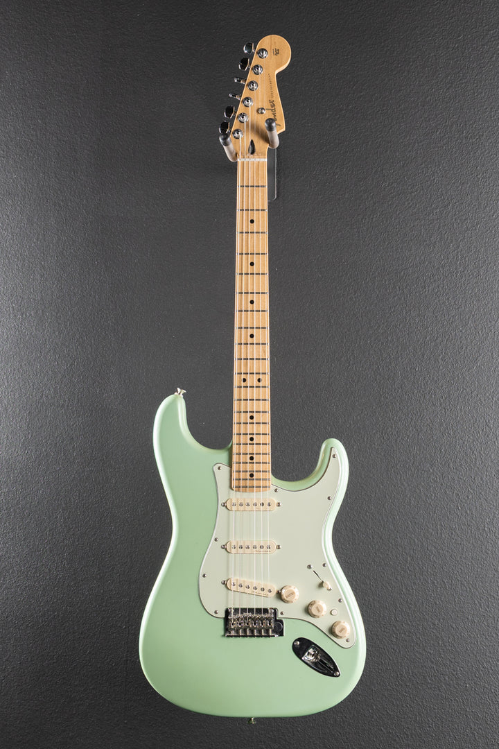 Used Limited Edition Player Strat &
