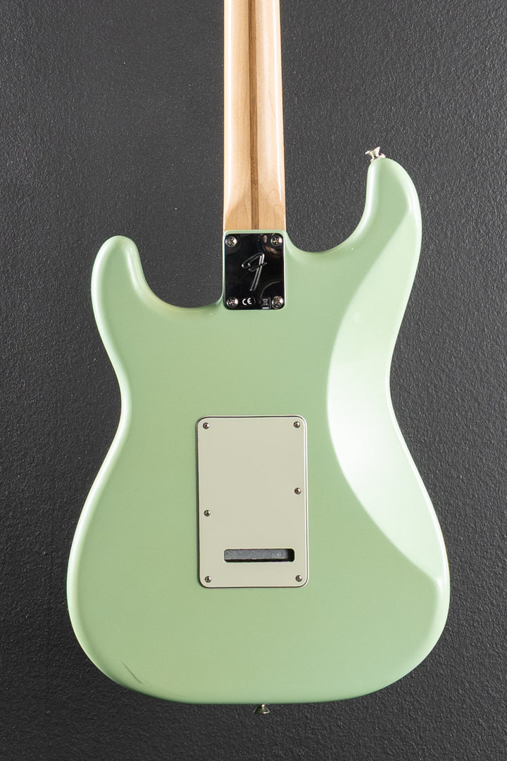 Used Limited Edition Player Strat &