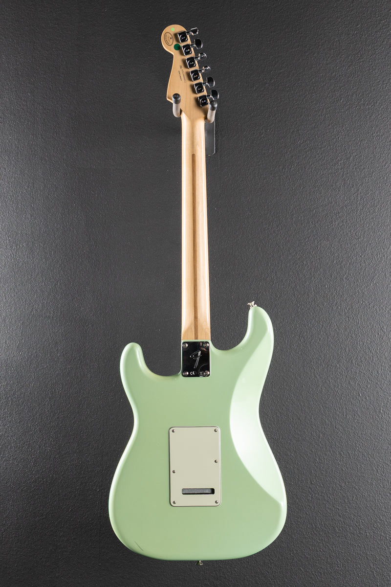Used Limited Edition Player Strat &