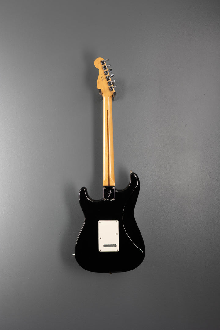 USED Player Stratocaster, '20