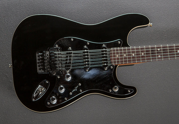 Used Tom Morello Strat '20