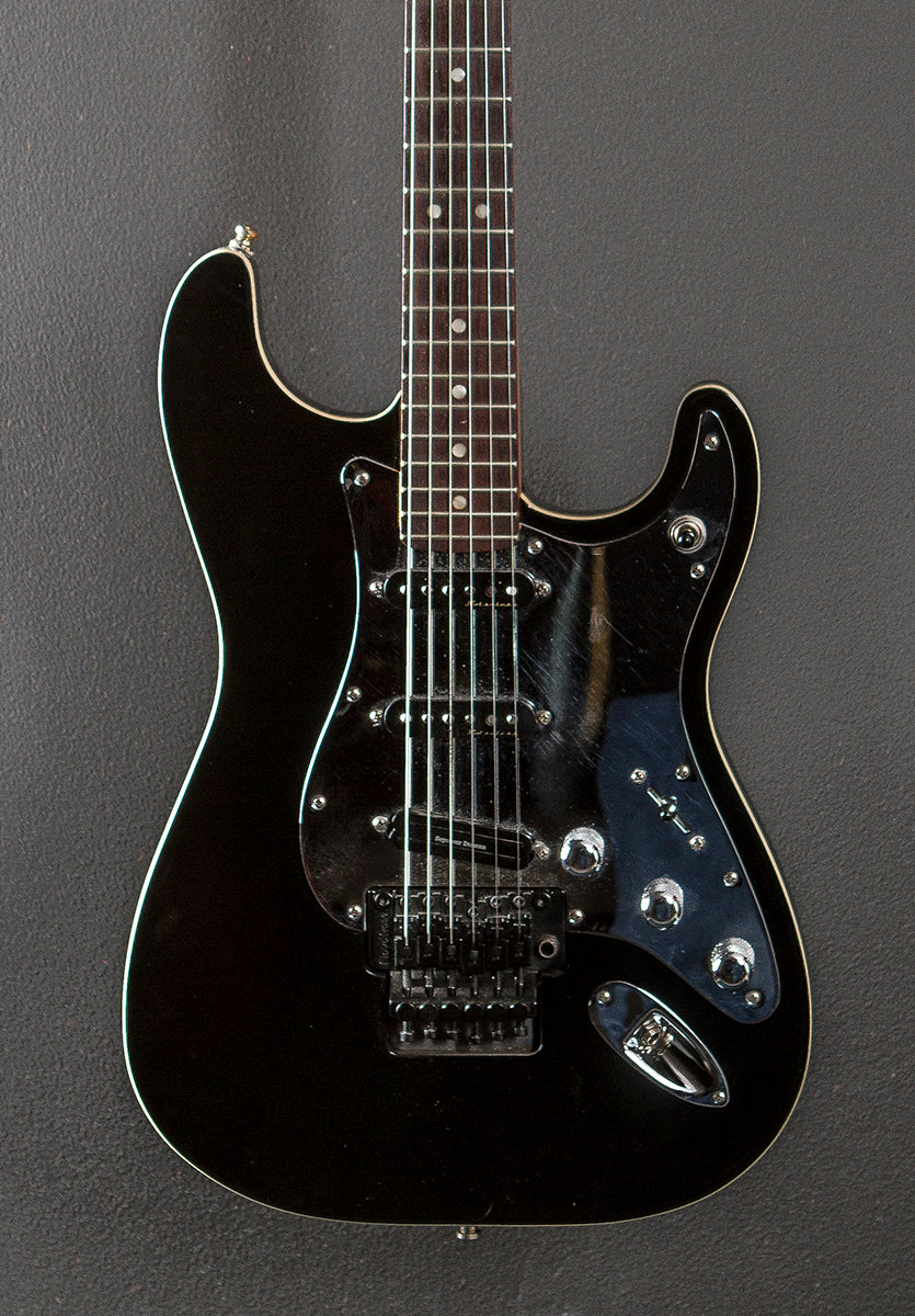 Used Tom Morello Strat '20