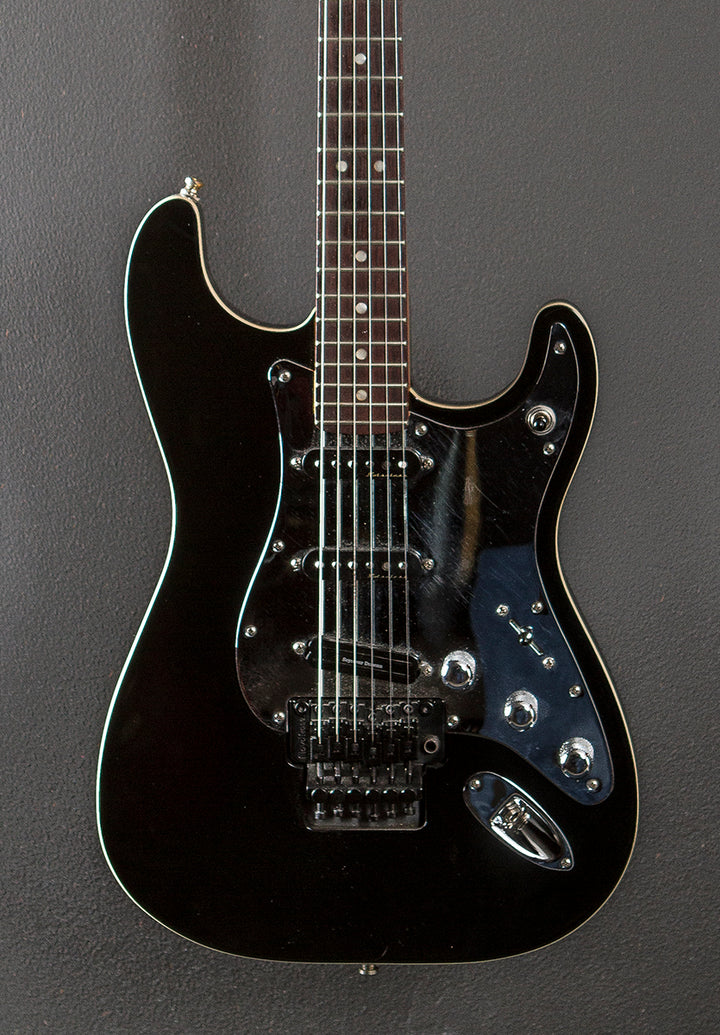 Used Tom Morello Strat '20