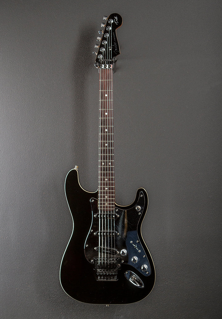 Used Tom Morello Strat '20