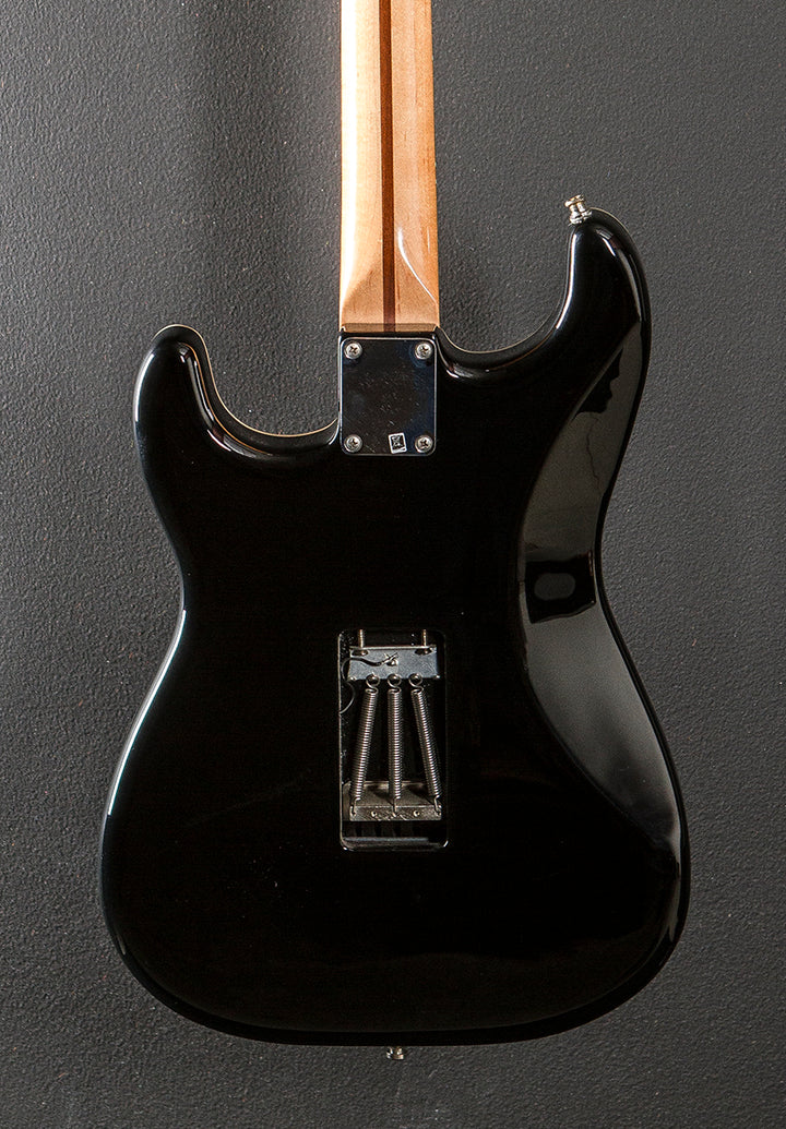 Used Tom Morello Strat '20