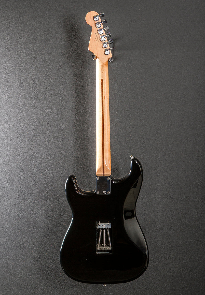 Used Tom Morello Strat '20