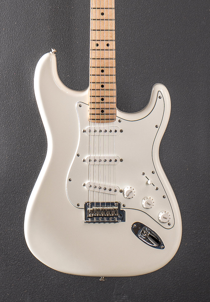 Used Player Strat &