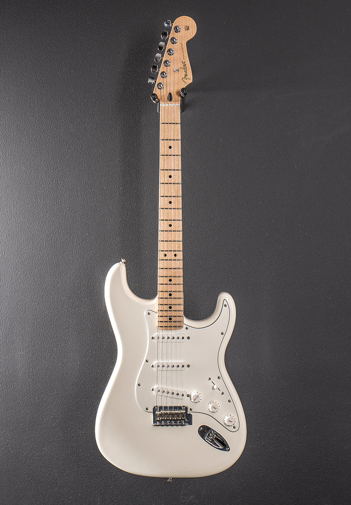 Used Player Strat &
