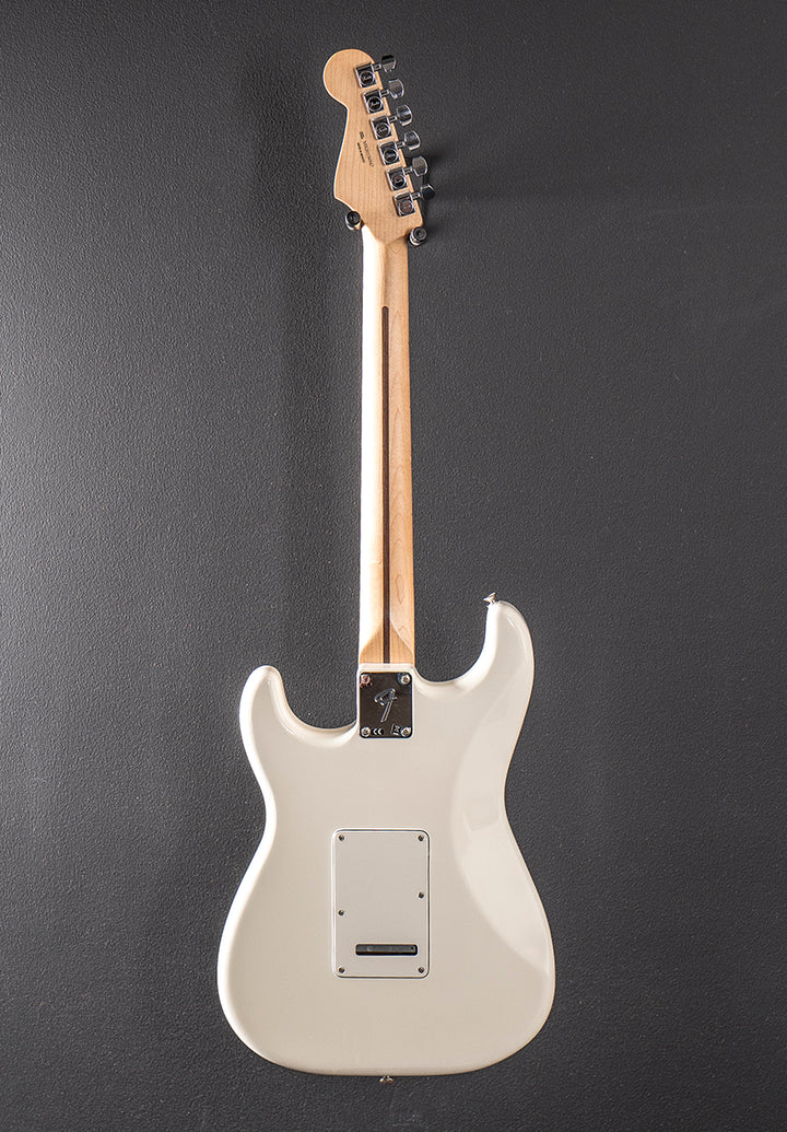 Used Player Strat &