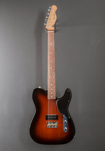 Noventa Tele '21