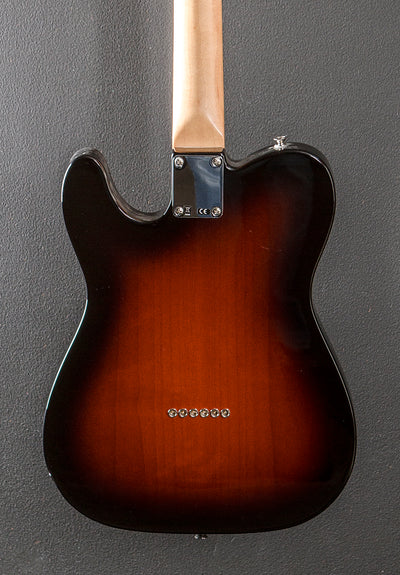 Noventa Tele '21