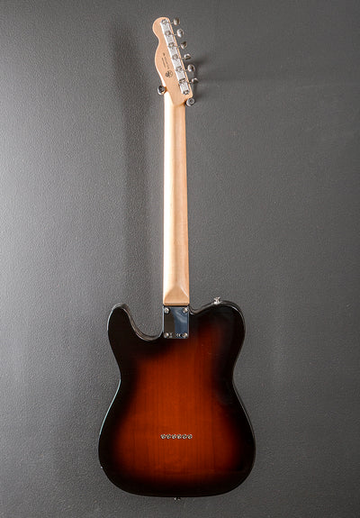 Noventa Tele '21