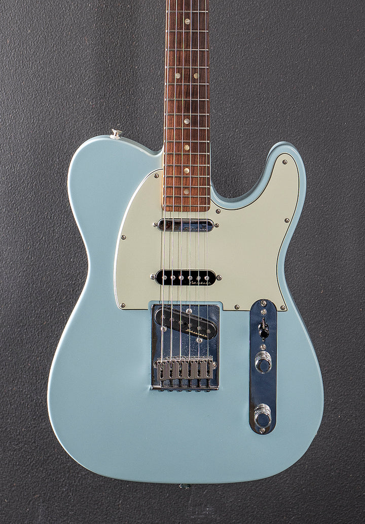 Used Deluxe Nashville Tele &