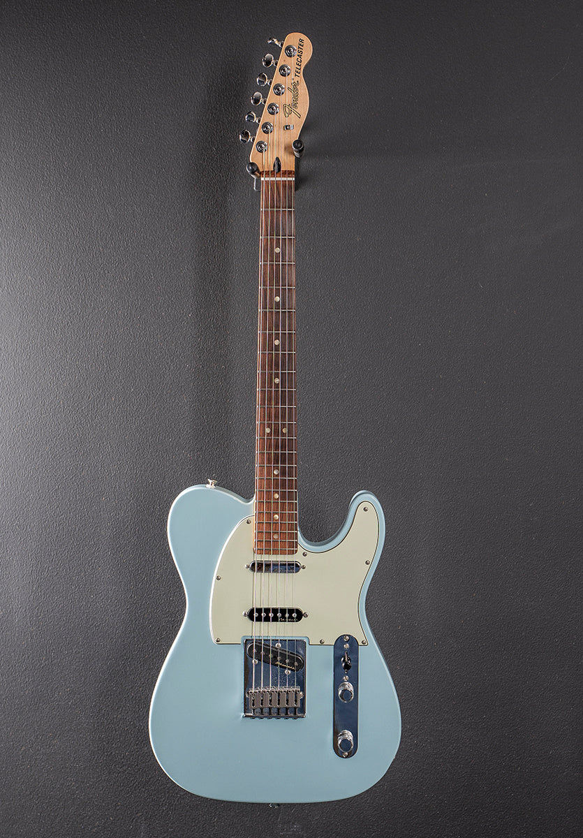Used Deluxe Nashville Tele &