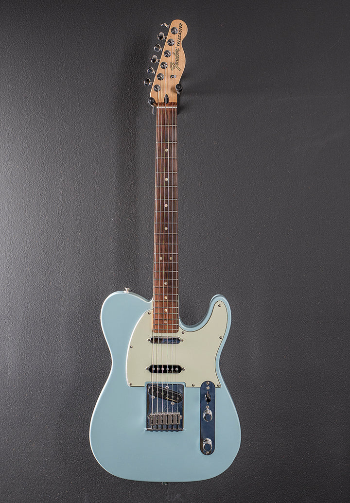 Used Deluxe Nashville Tele &