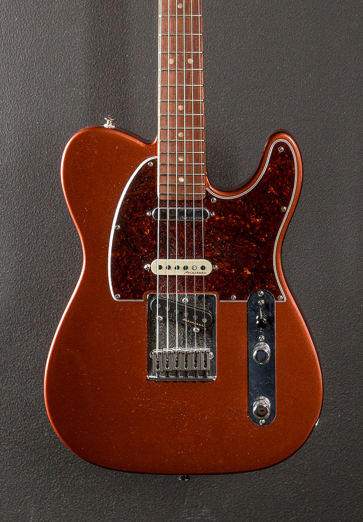 Used Player Plus Nashville Tele '21