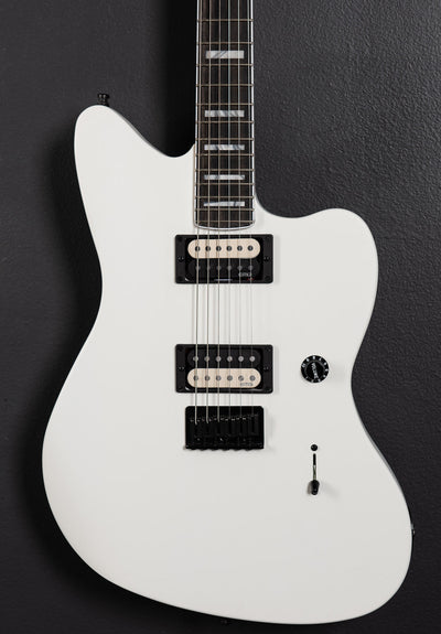 Jim Root Jazzmaster V4, '21