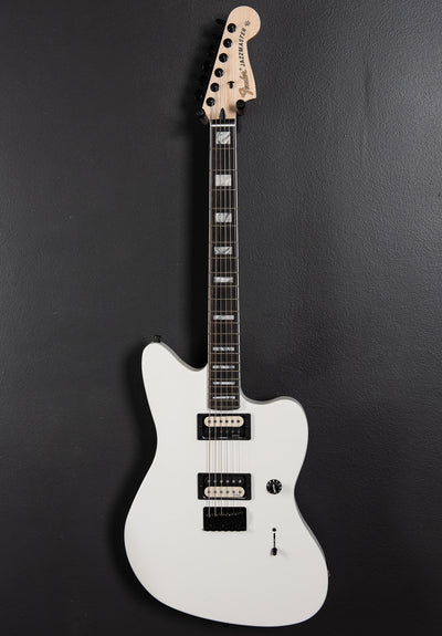 Jim Root Jazzmaster V4, '21