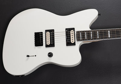 Jim Root Jazzmaster V4, '21