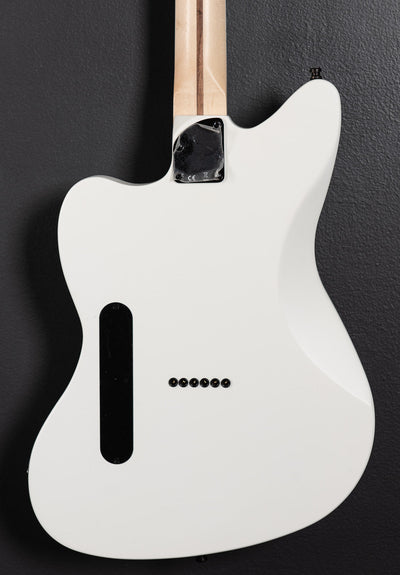 Jim Root Jazzmaster V4, '21