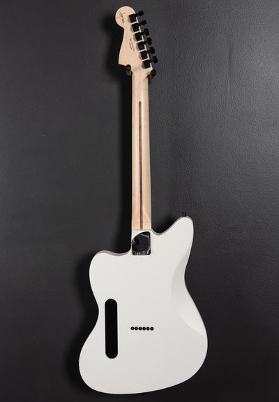 Jim Root Jazzmaster V4, '21