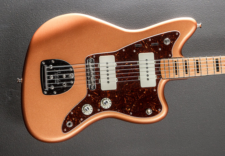 Used Troy Van Leeuwen Jazzmaster '21