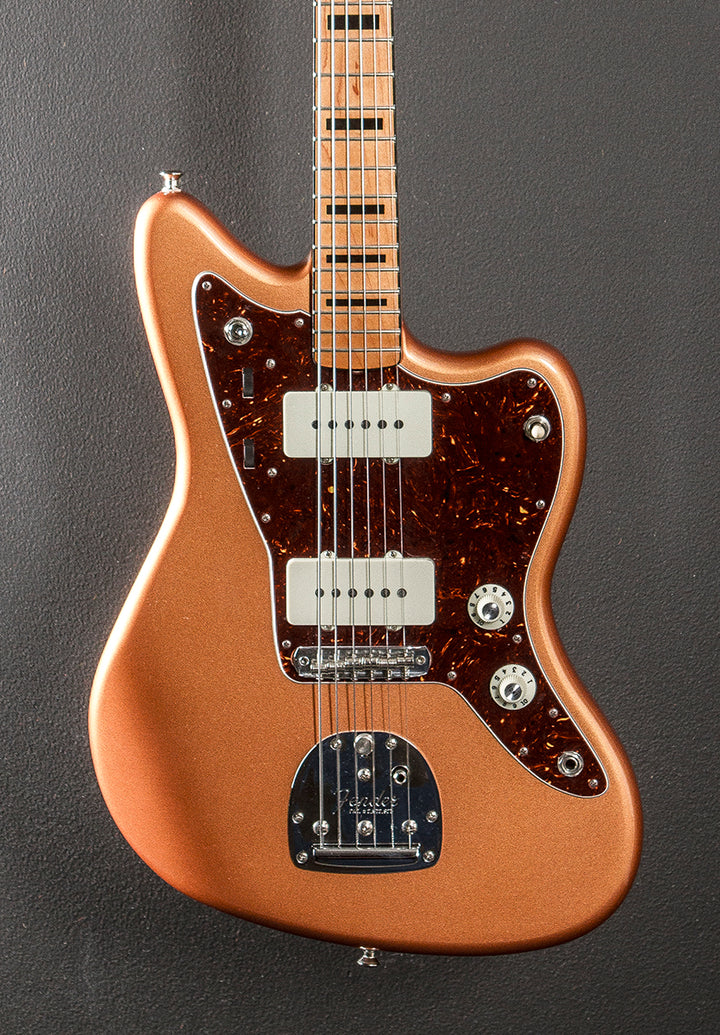 Used Troy Van Leeuwen Jazzmaster '21