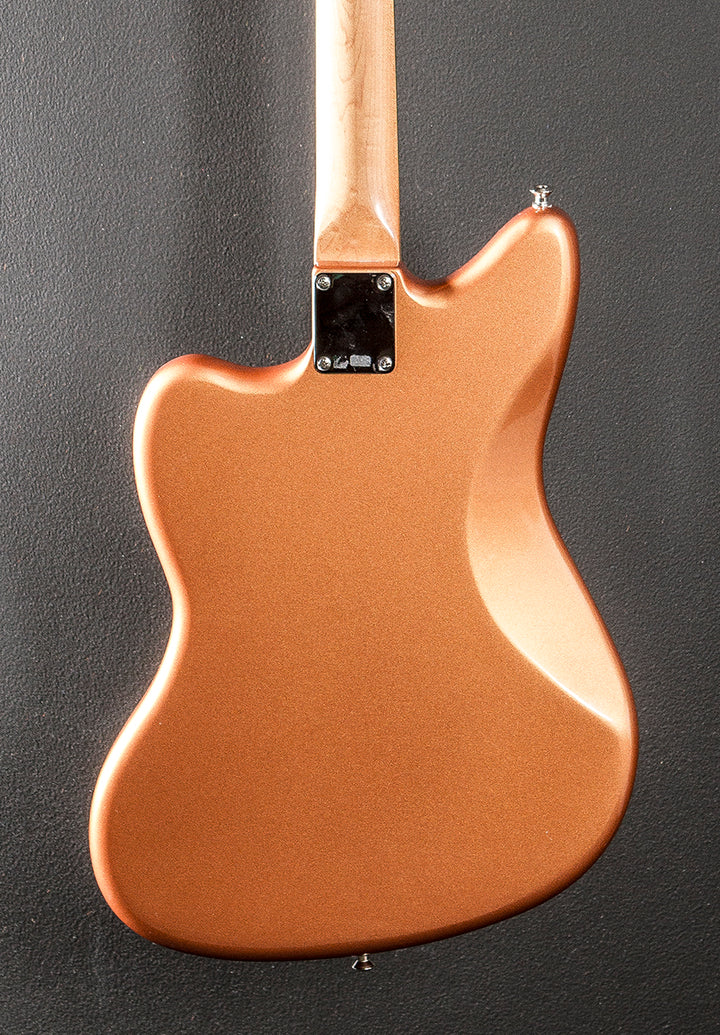 Used Troy Van Leeuwen Jazzmaster '21