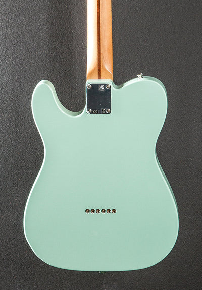 Vintera 50’s Telecaster Modified – Surf Green