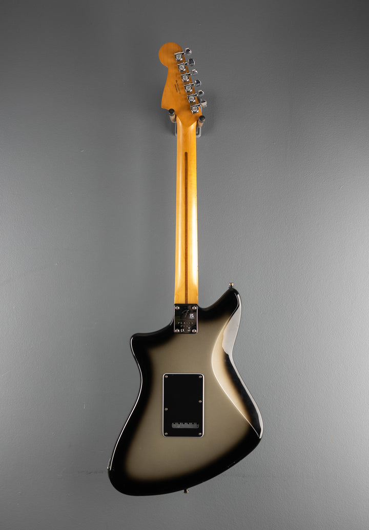 Used Player Plus Meteora HH, &