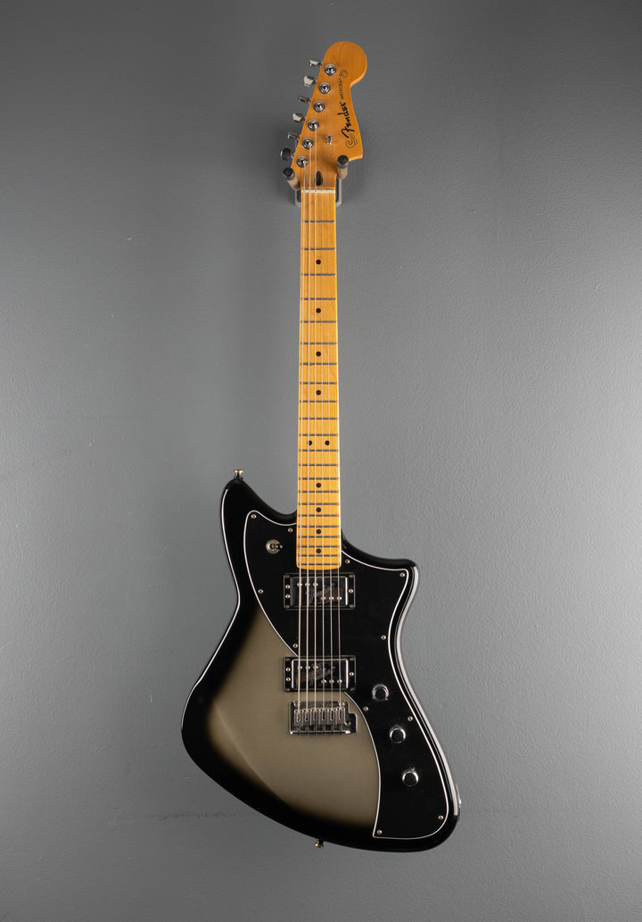 Used Player Plus Meteora HH, &