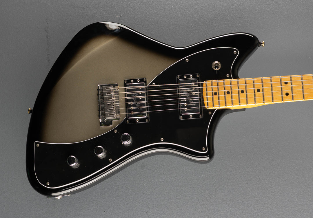 Used Player Plus Meteora HH, &