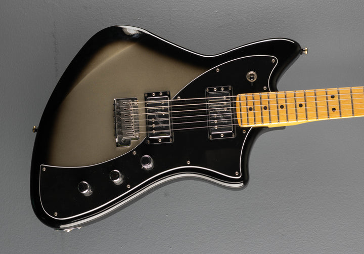 Used Player Plus Meteora HH, &