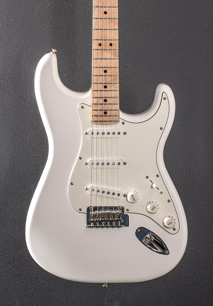 Used Player Strat &