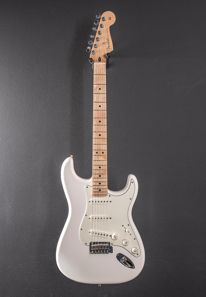 Used Player Strat &