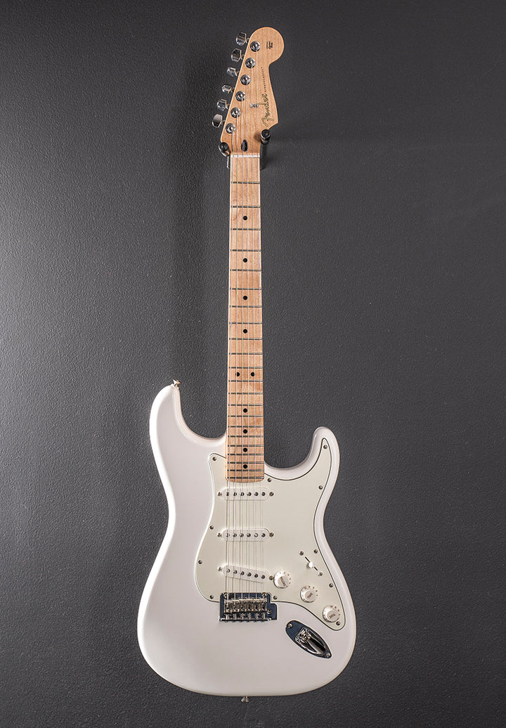 Used Player Strat &