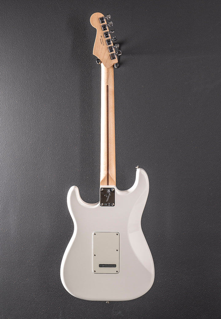 Used Player Strat &