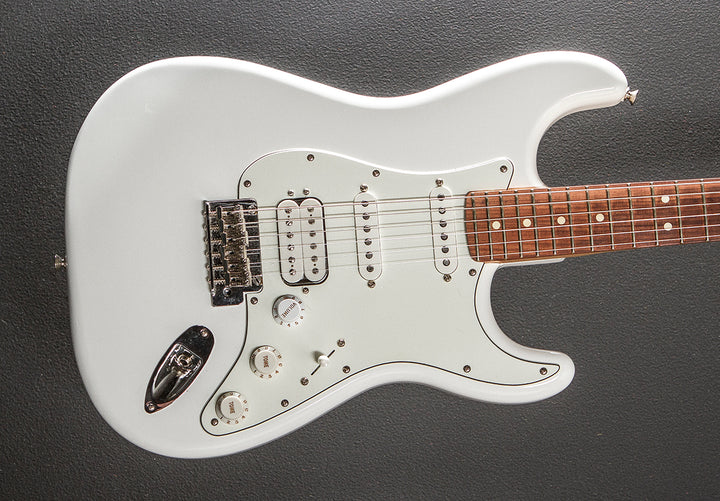 Used Player HSS Strat '22