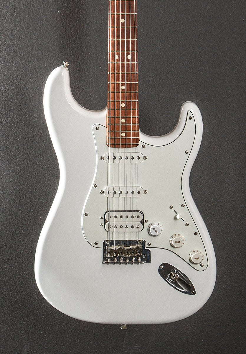 Used Player HSS Strat '22