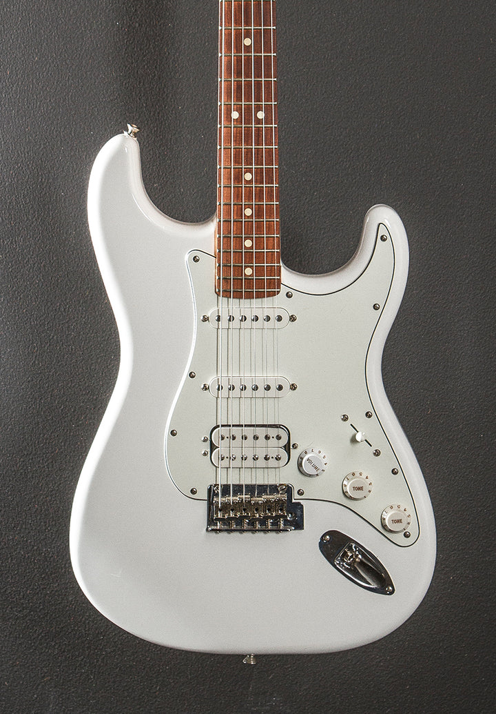 Used Player HSS Strat '22