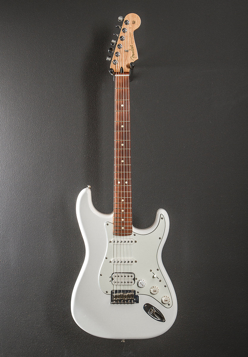 Used Player HSS Strat '22