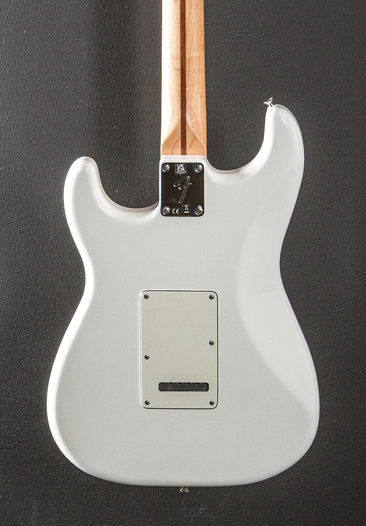 Used Player HSS Strat '22