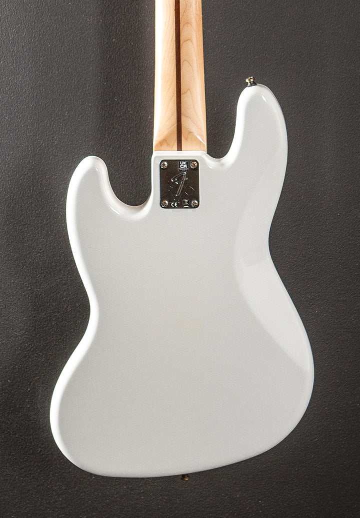 Used Player 5 String Jazz Bass '22