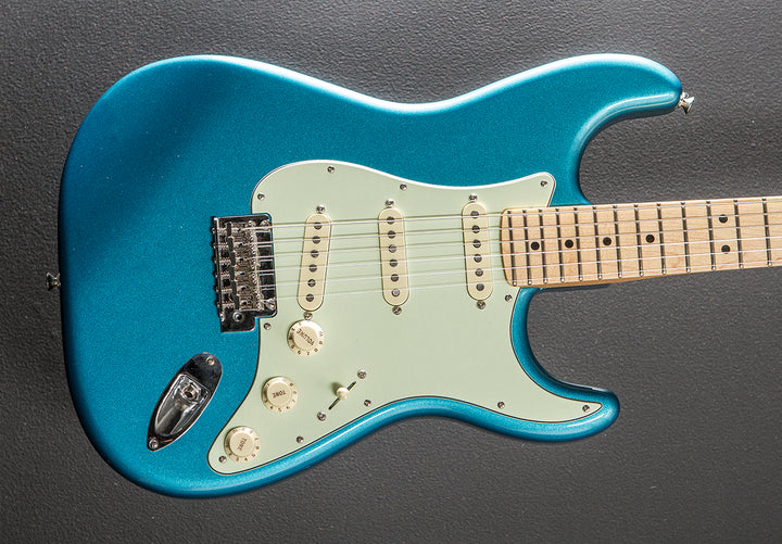 Used Limited Edition Player Strat '22