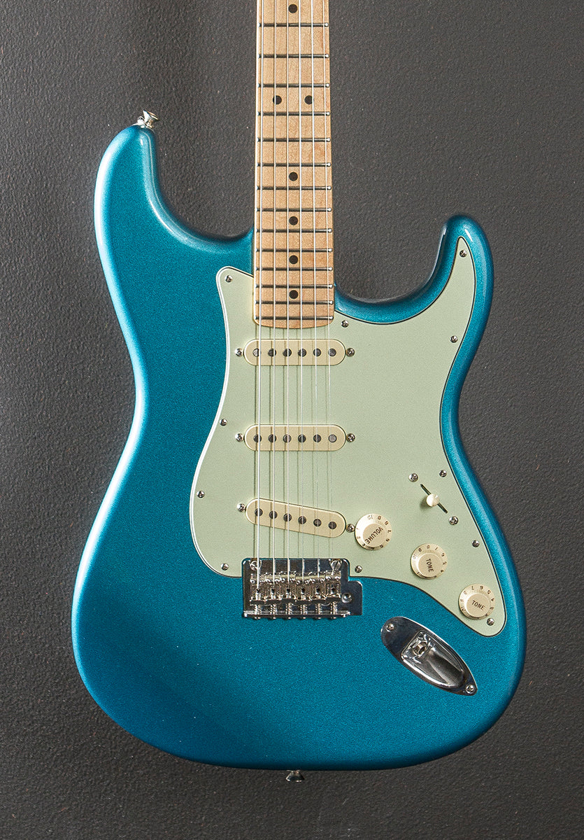 Used Limited Edition Player Strat '22